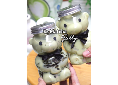 Matcha