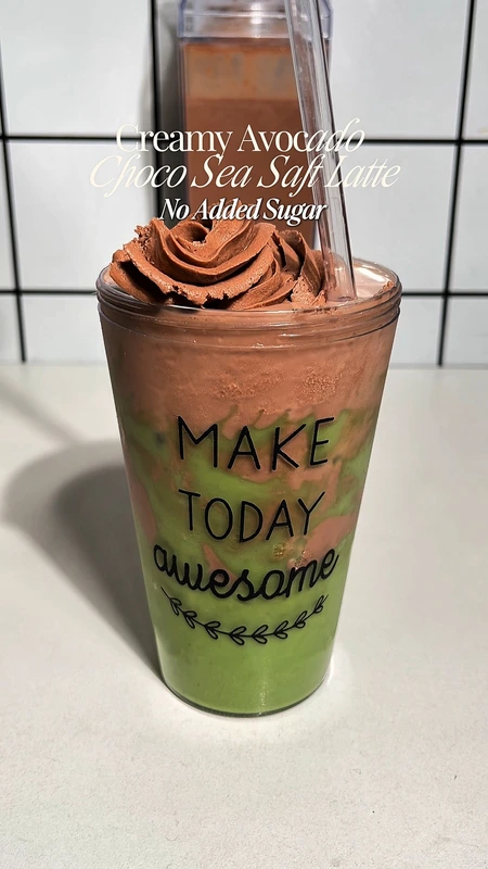 Elite Creme Chocolate