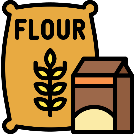 Flour