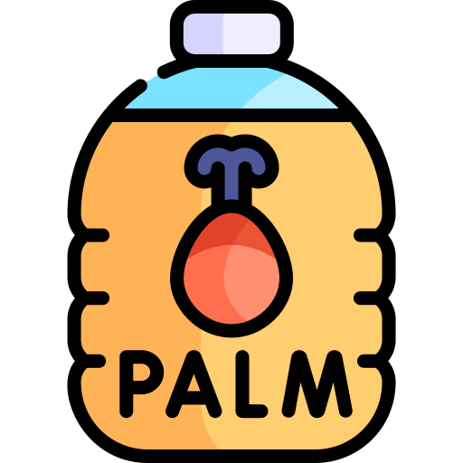 Palm Pil