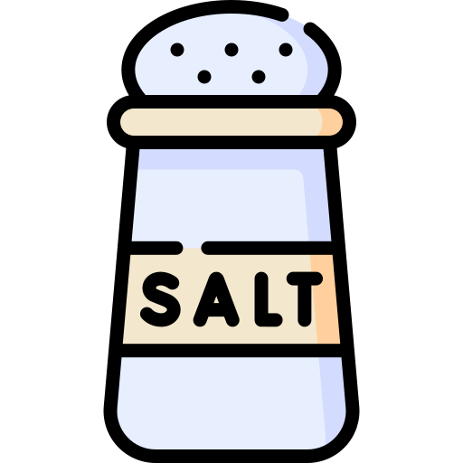 Salt