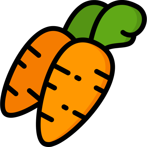 Carrot