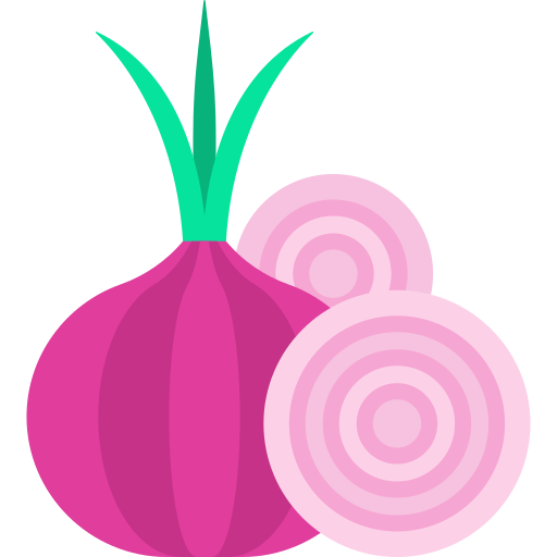 Onion