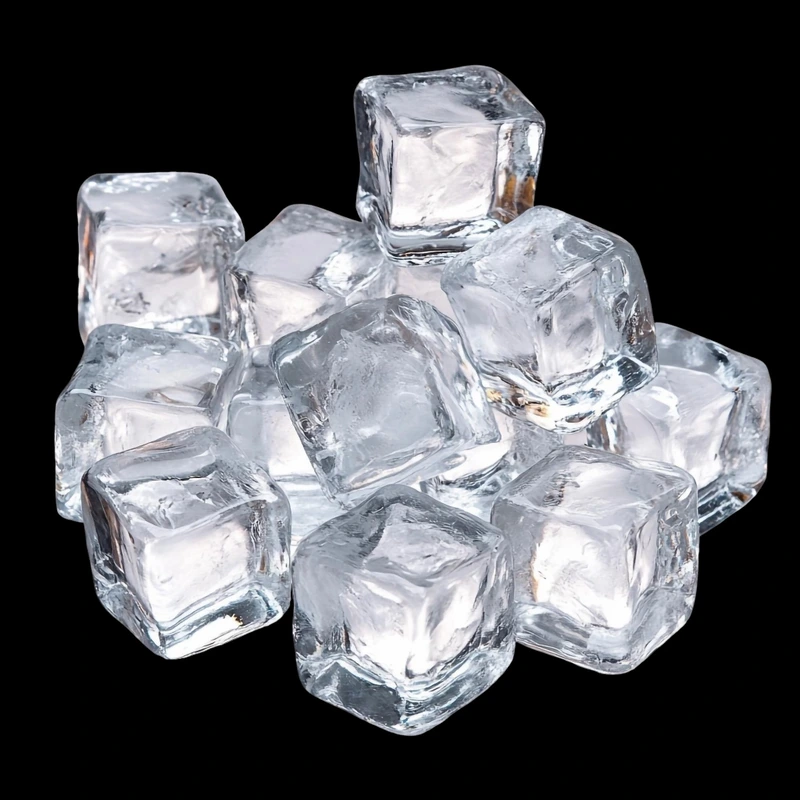 Ice Cube