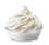 Whipped Cream